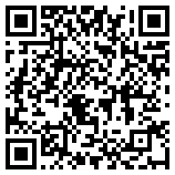 QR Code for Local Lock & Keys Columbia in Columbia, MD 21044