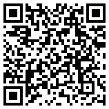 QR Code for Lockout Locksmith in Clinton, MD 20735
