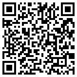 QR Code for Locks A Locksmith in Gaithersburg, MD 20877