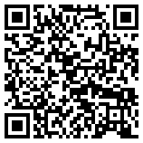 QR Code for Locks A Locksmith in Germantown, MD 20874