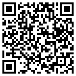QR Code for Locksmith 247 in Laurel, MD 20723