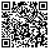 QR Code for Locksmith Services 24 7 in Rockville, MD 20850