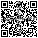 QR Code for Locksmith Solutions in Silver Spring, MD 20902