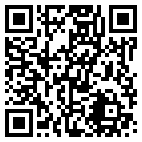 QR Code for Lucky Star in Hyattsville, MD 20785