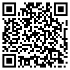QR Code for Luskin Ira DR in Towson, MD 21286