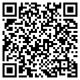 QR Code for M-Tec Security Services in Capitol Heights, MD 20743