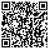 QR Code for Mad Dawg Trucking in Gwynn Oak, MD 21207