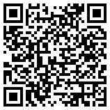 QR Code for Marchia and Deppa in Silver Spring, MD 20901