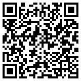 QR Code for Market Centre Design in Baltimore, MD 21212