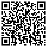 QR Code for Marlow Wings in Temple Hills, MD 20748