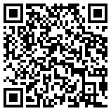QR Code for Mars Super Markets in Dundalk, MD 21222