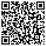 QR Code for Maryon's Locksmiths Company in Upper Marlboro, MD 20772