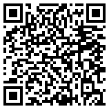 QR Code for Mashav Relocation in Baltimore, MD 20705