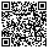 QR Code for Master Plaster Etcetera in Mechanicsville, MD 20659
