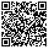 QR Code for Maxim Super Market in Silver Spring, MD 20901