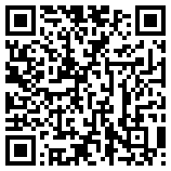 QR Code for Mccook Associates in White Plains, MD 20695