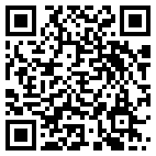QR Code for Mega Mix in Reisterstown, MD 21136