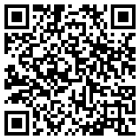 QR Code for Meineke Car Care Center in Rockville, MD 20850