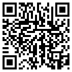 QR Code for Miller James E in Cumberland, MD 21502