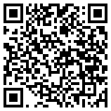 QR Code for Mimi's Perfect Nails in Silver Spring, MD 20905