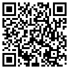 QR Code for MoJo's Urban Eatery in Salisbury, MD 21801