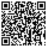 QR Code for MR G Cleaning Center in Temple Hills, MD 20748