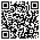 QR Code for MyFractionalCIO in Baltimore, MD 21202