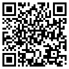 QR Code for Ness Sheila in Odenton, MD 21113
