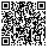 QR Code for Nextgen Rcn Services in Silver Spring, MD 20904