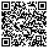 QR Code for Ney Mello Productions in Silver Spring, MD 20910