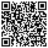 QR Code for Noble Recruiting in Deale, MD 20751