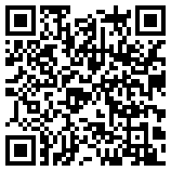 QR Code for Number 32 Locksmith in Odenton, MD 21113