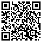 QR Code for Oc Tanning in Ocean City, MD 21842