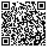 QR Code for Martin Systems of Ogden in Derwood, MD 20855