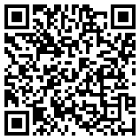 QR Code for Olney Town Center in Olney, MD 20832