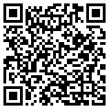 QR Code for Fast-Teks On-Site Computer Service in Hanover, MD 21076