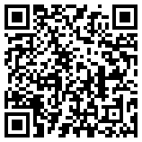 QR Code for One Bethesda Investors in Bethesda, MD 20814