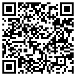 QR Code for Optical Scientific in Gaithersburg, MD 20878
