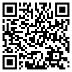 QR Code for Orkin Pest Control in Chestertown, MD 21620