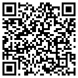 QR Code for Outlook Locksmith in Gwynn Oak, MD 21207