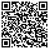 QR Code for Pak Man Fried Chicken in Baltimore, MD 21223