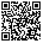 QR Code for Pars Floors in Gaithersburg, MD 20886