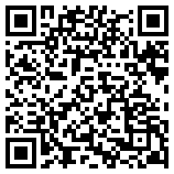 QR Code for Payne Landscaping in Elkridge, MD 21075