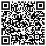 QR Code for Picketts Tree Service in Finksburg, MD 21048
