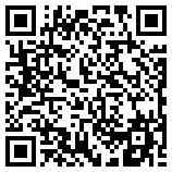 QR Code for Pizza Hut Express in Bowie, MD 20720