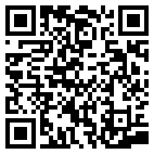 QR Code for Stang Plumbing & Heating in Gaithersburg, MD 20879