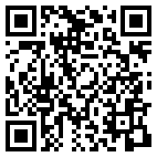 QR Code for Pme Towing in Halethorpe, MD 21227