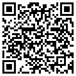 QR Code for Popeyes Chicken and Biscuits in Oxon Hill, MD 20745