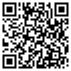 QR Code for Pragmatica Corp in Adelphi, MD 20783
