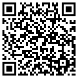 QR Code for Priority One Staffing in Owings Mills, MD 21117